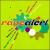 Rave Alert von Various Artists