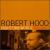 Nighttime World, Vol. 1 von Robert Hood