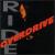 Overdrive von Ride