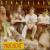 Stray Slack von Pavement