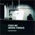 Feed Me Weird Things von Squarepusher