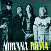 Roma von Nirvana