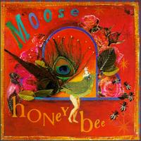 Honey Bee von Moose