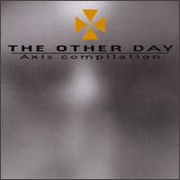 Other Day von Jeff Mills