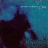 Parallel von The Black Dog