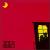 Nothing Matters von Apollo 9