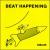 1983-85 von Beat Happening