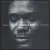 In the Light/In the Light Dub von Horace Andy
