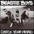 Check Your Head von Beastie Boys