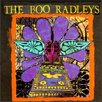 Adrenalin von The Boo Radleys