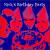 Nick's Birthday Party von Crowded House