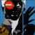 Mockingbirds von Mockingbirds