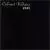 2X45 von Cabaret Voltaire