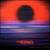 Cylobian Sunset von Cylob