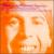 Freebase von Mike Flowers