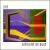 Dimension Intrusion von F.U.S.E.