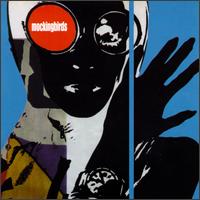 Mockingbirds von Mockingbirds