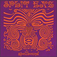 Spellbound: The Very Best of Split Enz von Split Enz