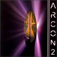 Arcon 2 von Arcon 2