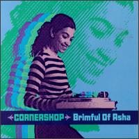 Brimful of Asha (Norman Cook Remix) von Cornershop