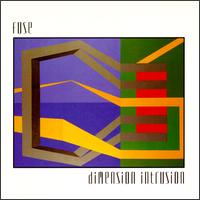 Dimension Intrusion von F.U.S.E.