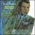 September of My Years von Frank Sinatra