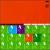 Blue Breakbeats von Lou Donaldson