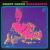 Blue Breakbeats von Grant Green