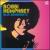 Blue Breakbeats von Bobbi Humphrey