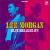Blue Breakbeats von Lee Morgan