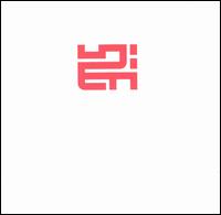 Empathy Box von Kinesthesia