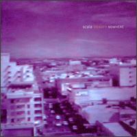 Beauty Nowhere von Scala