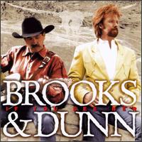 If You See Her von Brooks & Dunn