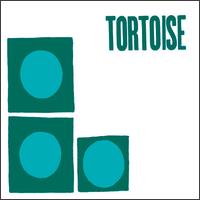 Tortoise von Tortoise