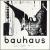 Bela Lugosi's Dead [EP] von Bauhaus
