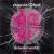 Between Worlds [The Remixes] von Exquisite Corpse