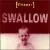 Swallow von Sleeper