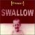 Swallow von Sleeper