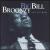 Warm, Witty & Wise von Big Bill Broonzy