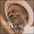 Original Delta Blues von Son House