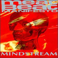 Mindstream von Meat Beat Manifesto