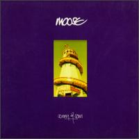 Sonny & Sam [EP] von Moose