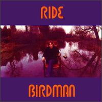 Birdman von Ride
