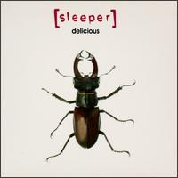 Delicious von Sleeper