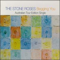 Begging You von The Stone Roses