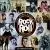 Ultimate History of Rock 'N' Roll Collection von Various Artists