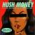 Hush Money von Victor Mecyssne