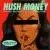 Hush Money von Victor Mecyssne
