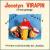 Musique Traditionnelle des Antilles von Jocelyn Virapin