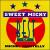 Sweet Micky: The Best of Michel Martelly von Michel Martelly